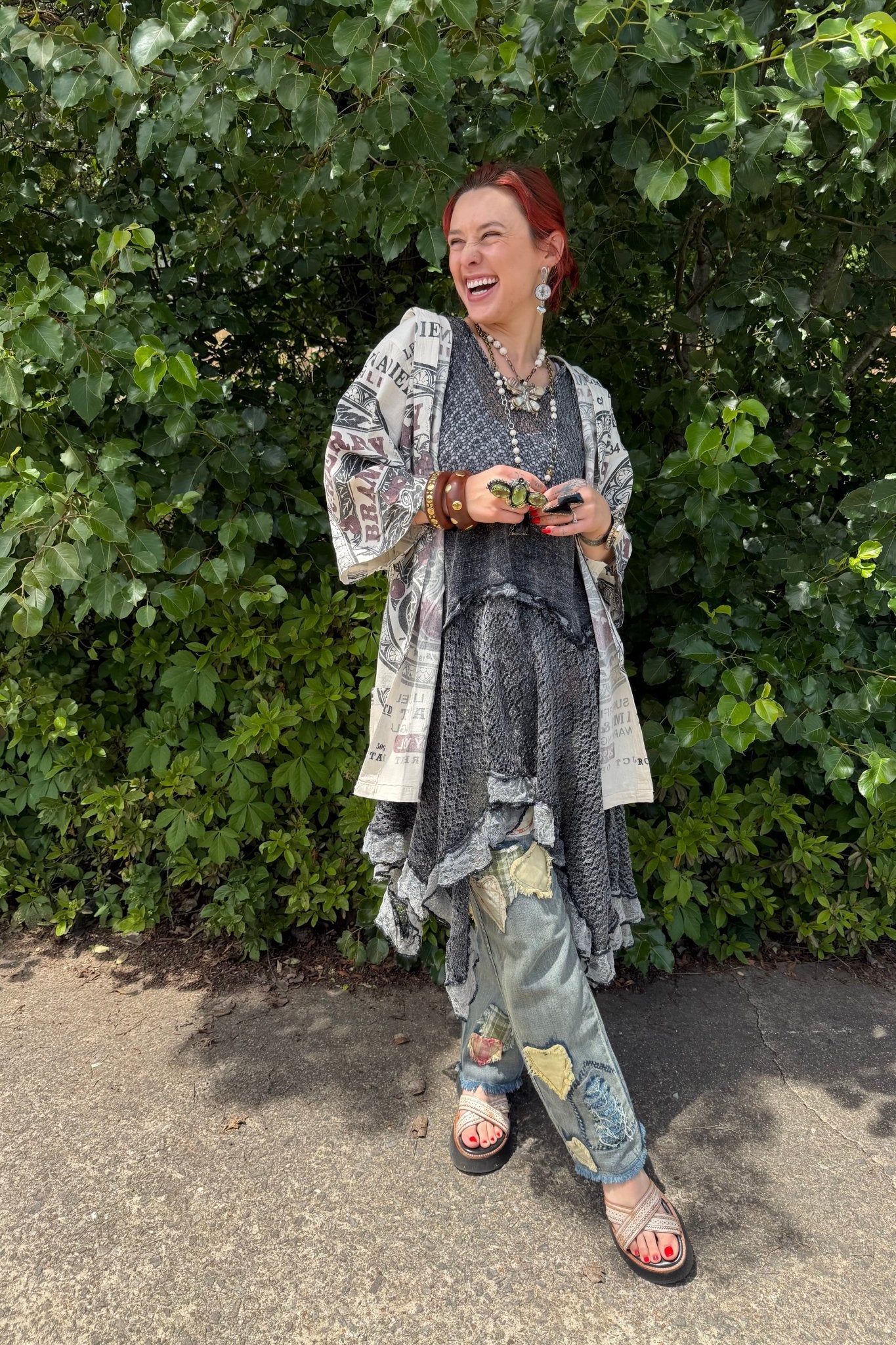 Black Cherry COTTON HOODED BLAZER - ivyandlavyboutique Kathmandu Imports