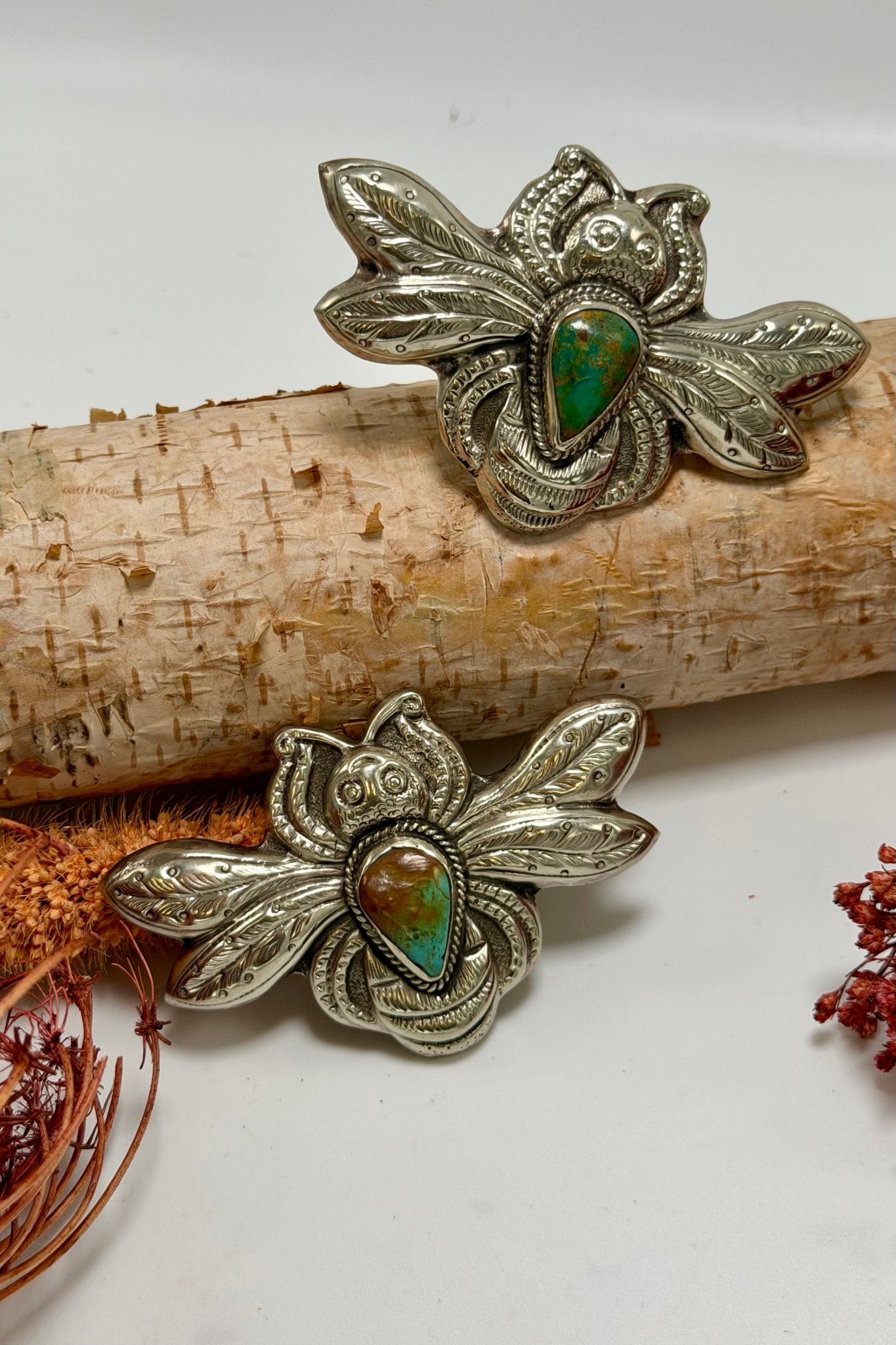 Bugging OUT Ring - ivyandlavyboutique ivyandlavyboutique