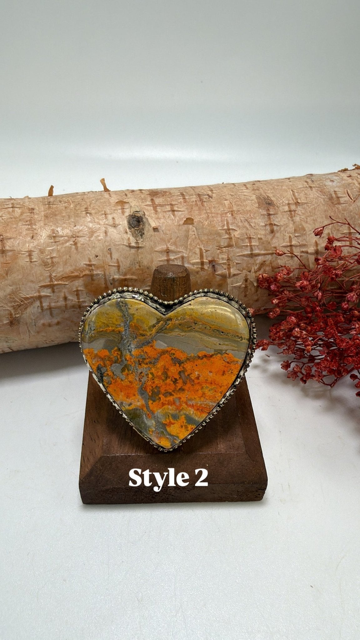 Bumblebee Heart - ivyandlavyboutique ivyandlavyboutique