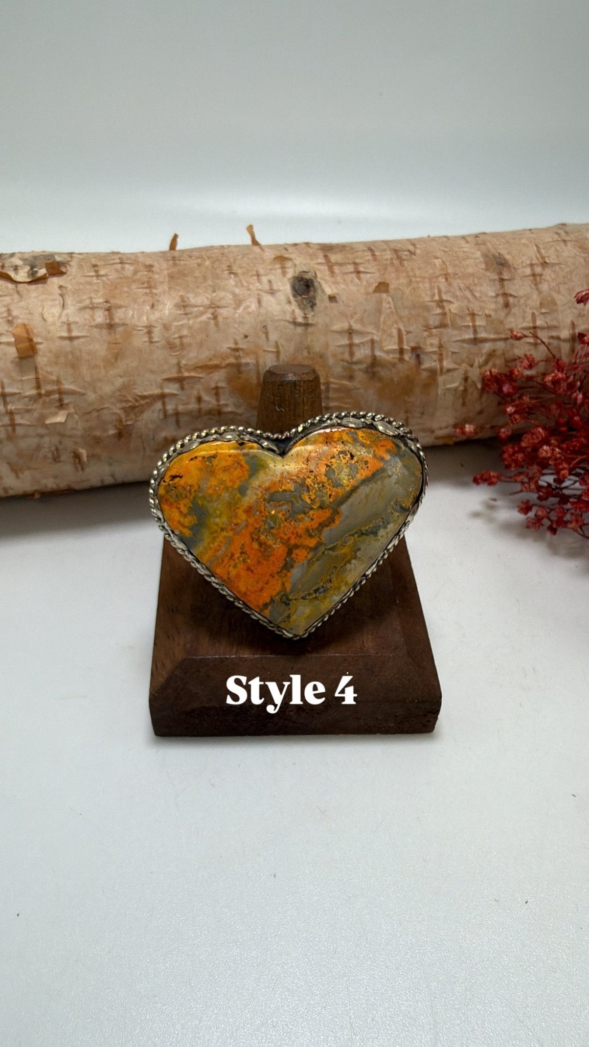 Bumblebee Heart - ivyandlavyboutique ivyandlavyboutique