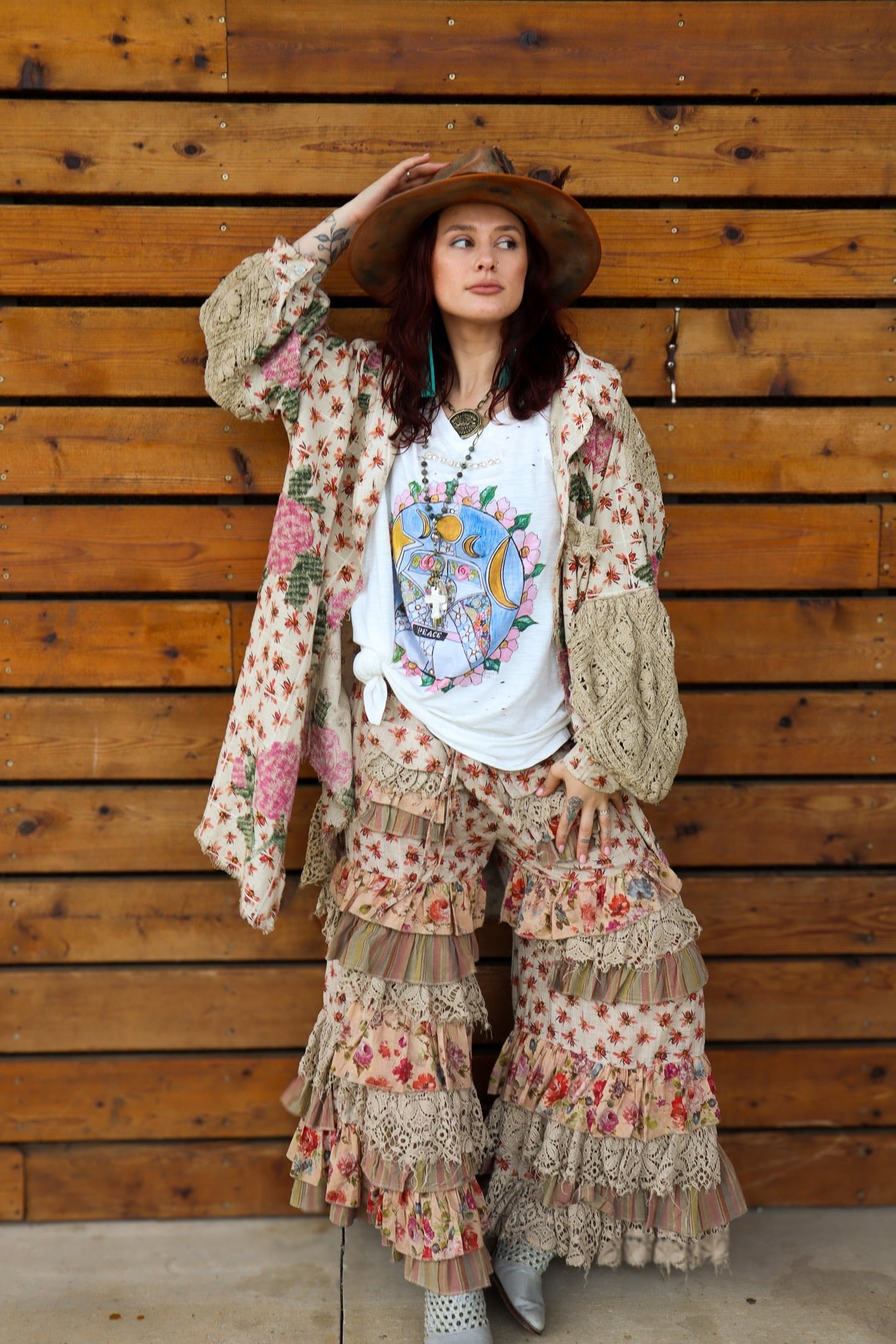 Buzzing About Bee About It Jacket - ivyandlavyboutique A Rare Bird Shop