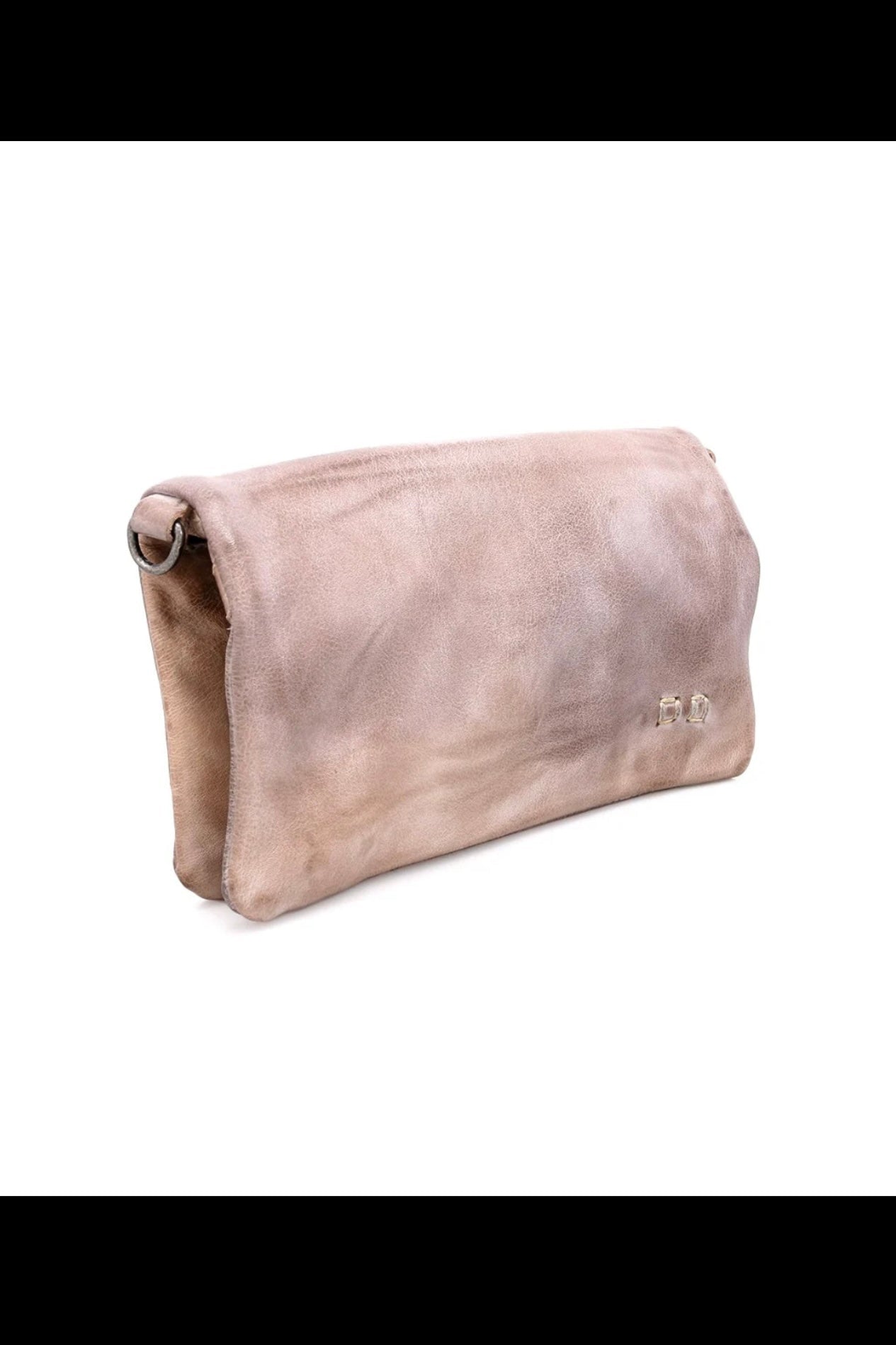 Cadence - ivyandlavyboutique Bed/Stu