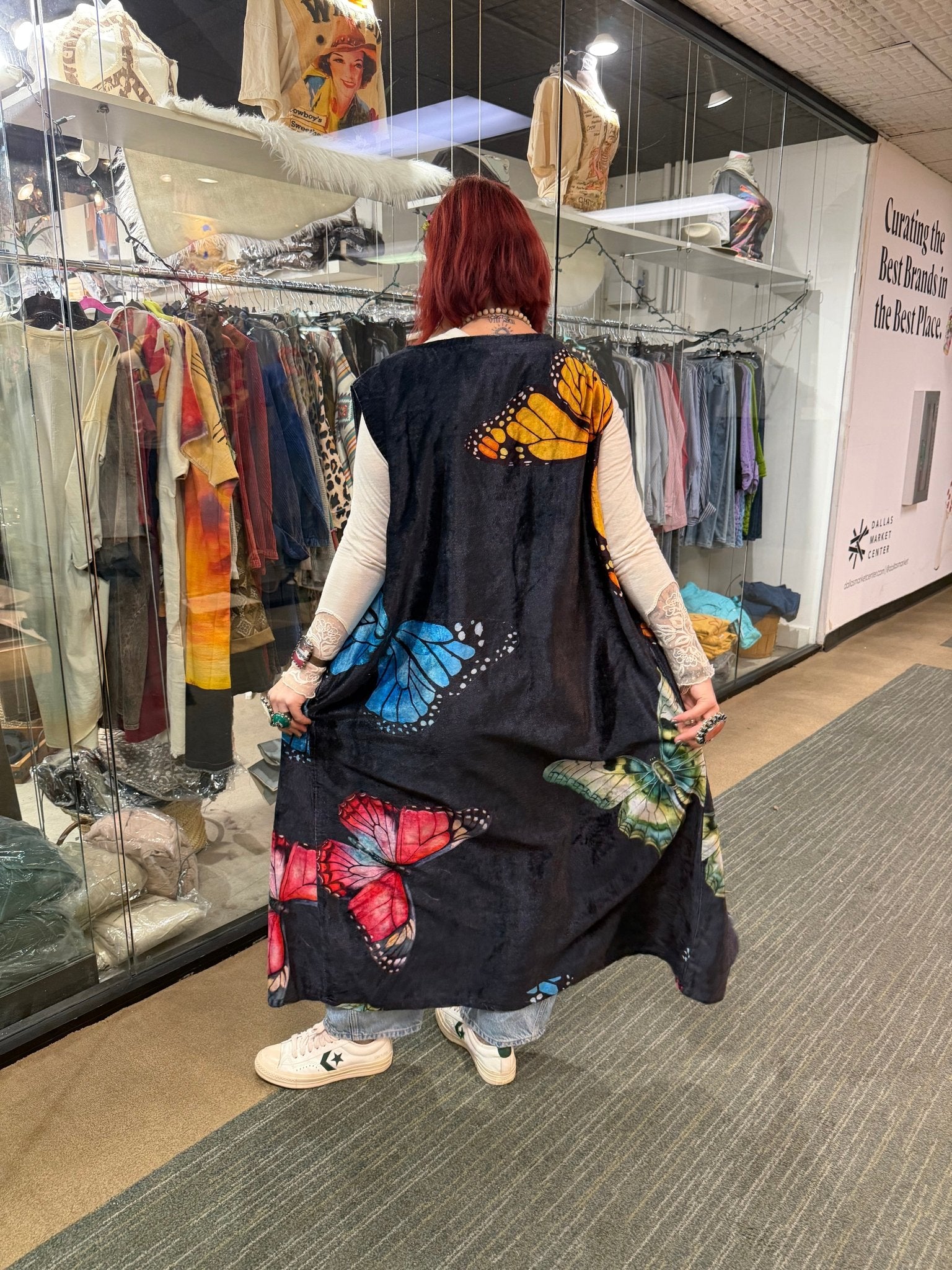 Crushed Velvet Vest - ivyandlavyboutique ivyandlavyboutique