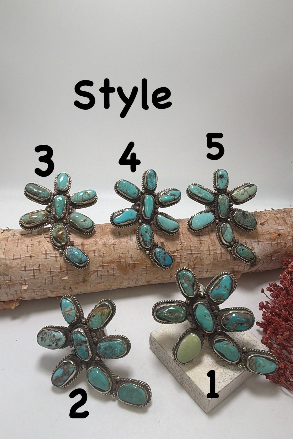 Dragonfly Club Ring - ivyandlavyboutique ivyandlavyboutique
