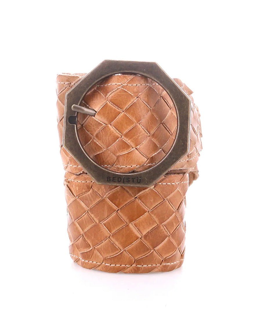 Dream Weaver Belt - ivyandlavyboutique Bed/Stu