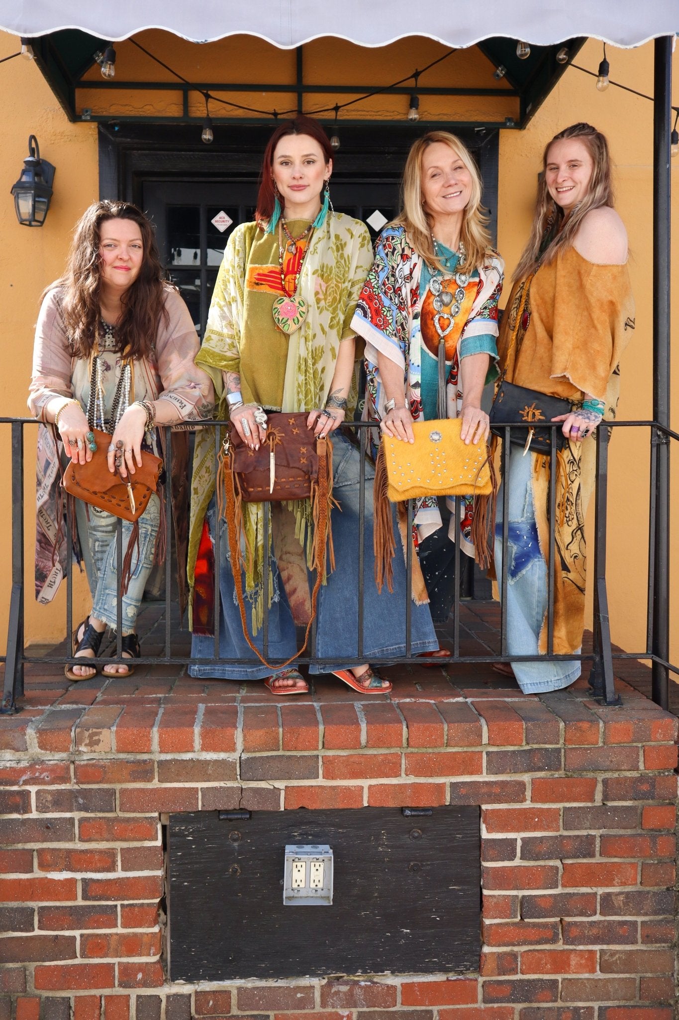 Endless Color Hi Low - ivyandlavyboutique I LOVE LINEN