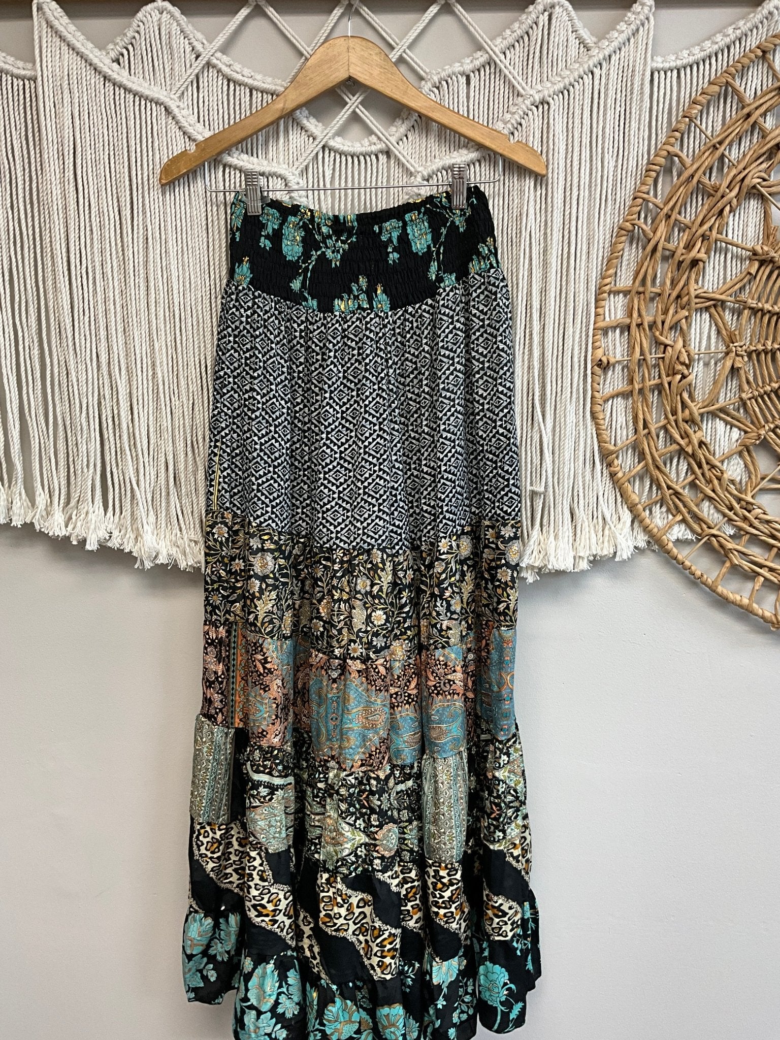 Everyday Poly Pant - ivyandlavyboutique ivyandlavyboutique