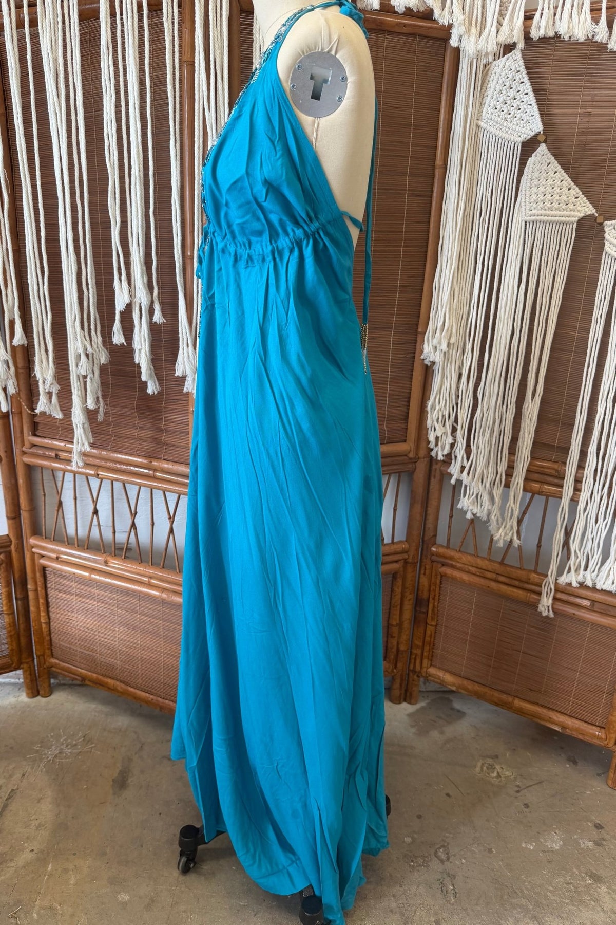 FINAL SALE Her Name is Lola Dress - ivyandlavyboutique LA Skirts