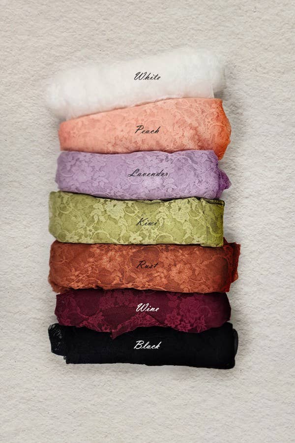 Final Sale - Little Secret Layering Mesh Sheer Top - ivyandlavyboutique JADE BY JANE