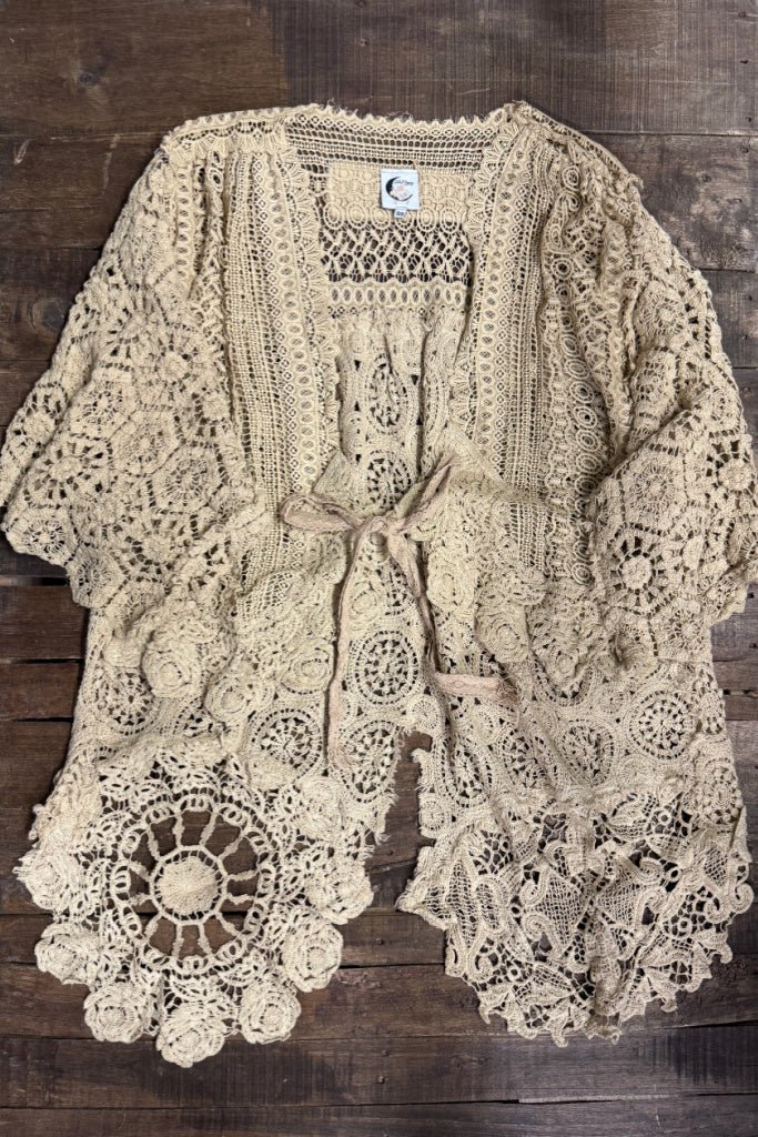 Forever Timeless Split Tail Jacket - ivyandlavyboutique Jaded Gypsy