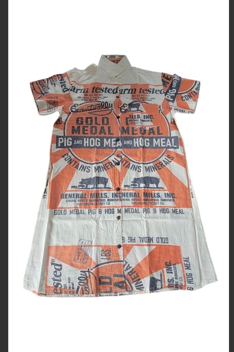 Gold Medal Dress - ivyandlavyboutique Evergreen imports