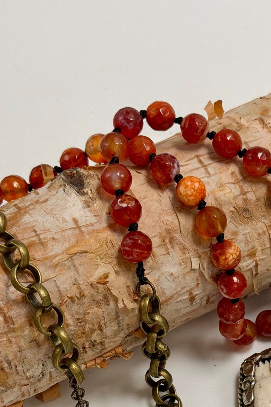 Hunting Rabbit Shortie - ivyandlavyboutique ivyandlavyboutique