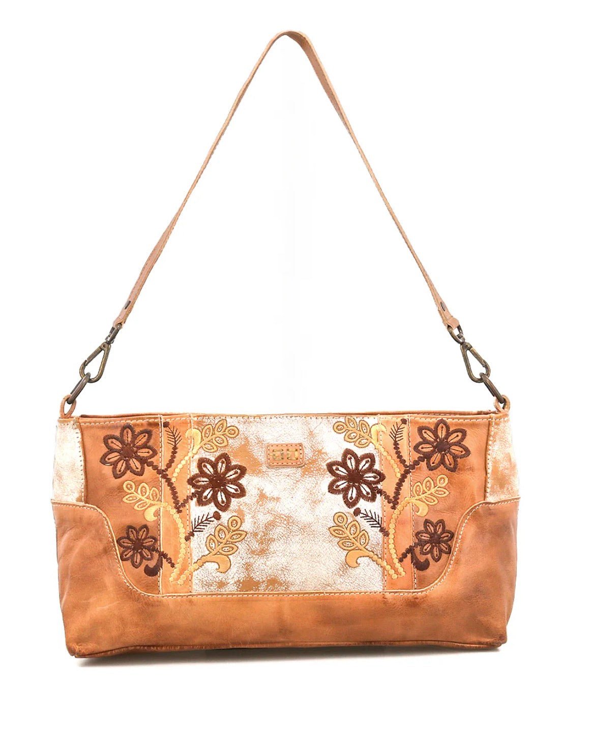 Hyperbolic Sling Bag - Bedstu - ivyandlavyboutique Bed/Stu