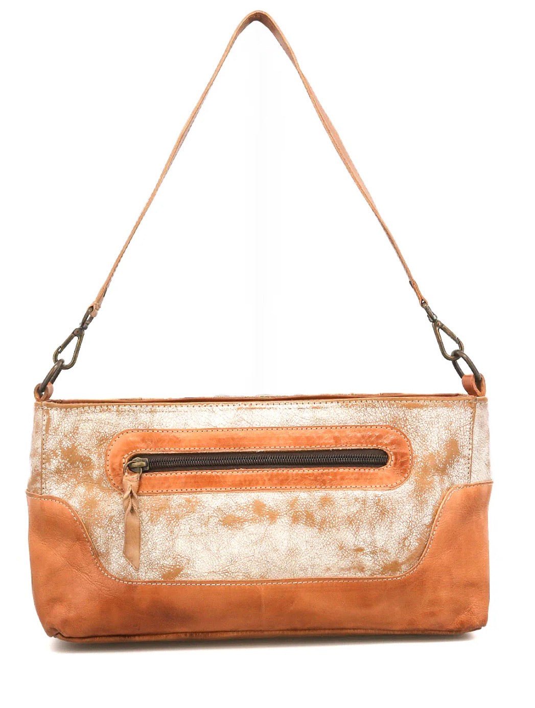 Hyperbolic Sling Bag - Bedstu - ivyandlavyboutique Bed/Stu