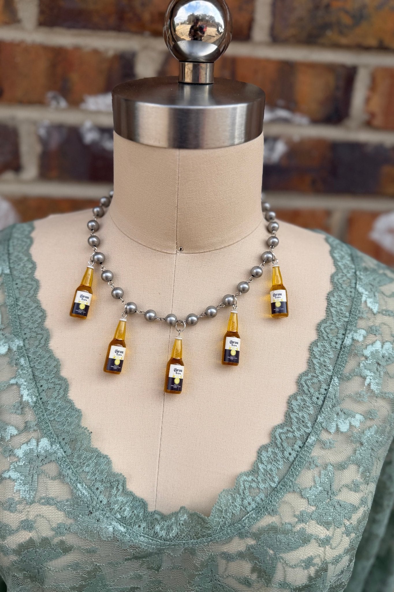 It’s 5 o’clock Somewhere - ivyandlavyboutique Beths Addiction