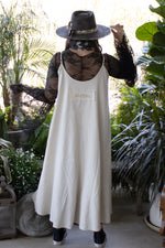 Keep Moving Dress - ivyandlavyboutique Jaded Gypsy