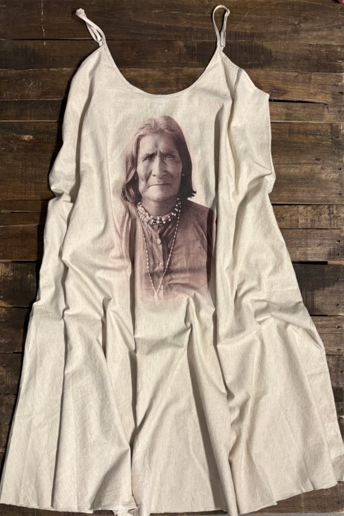 Keep Moving Dress - ivyandlavyboutique Jaded Gypsy