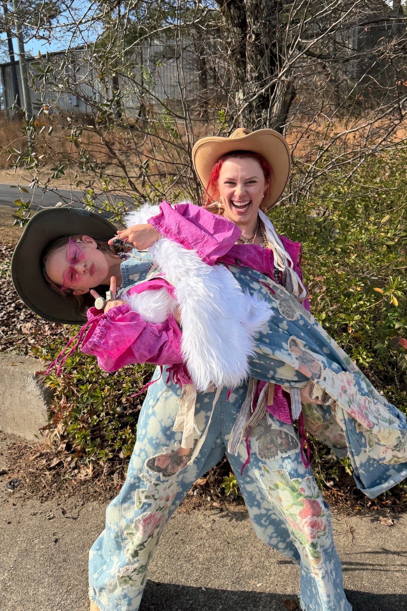 Love Always Wins Jackets - ivyandlavyboutique A Rare Bird Shop