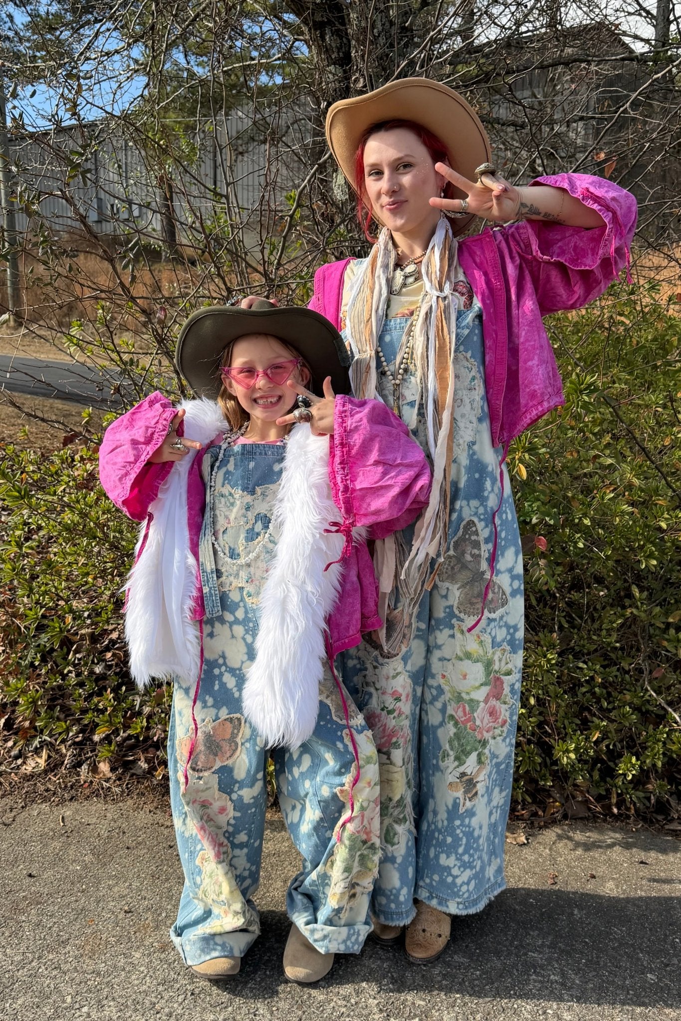 Love Always Wins Jackets - ivyandlavyboutique A Rare Bird Shop