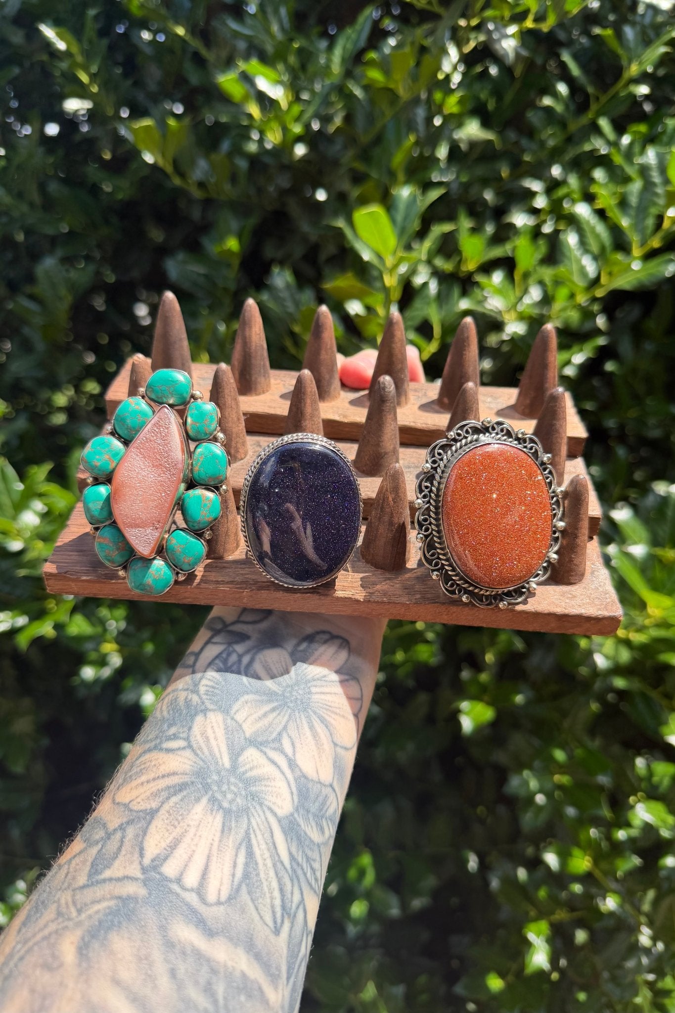 Midnight Sky - ivyandlavyboutique ivyandlavyboutique