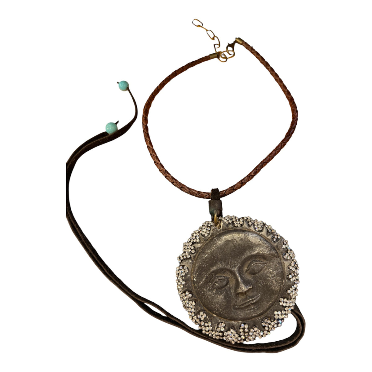 Mr.Fancy Sunshine - Boho Wanderlust Boutique Jaded Gypsy