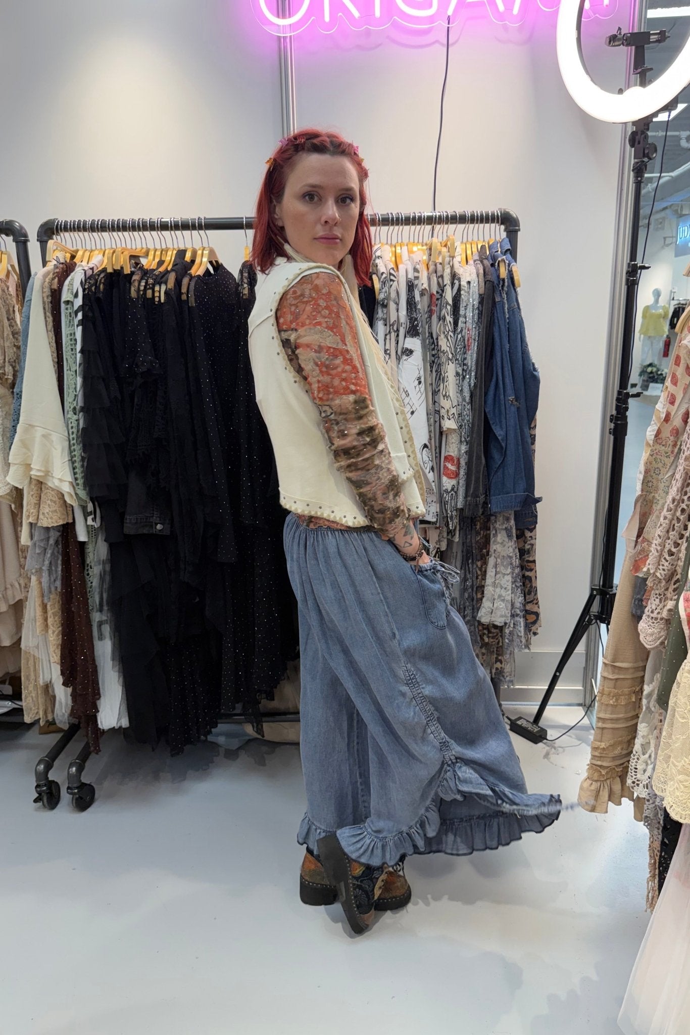 Ols - 4965 - ivyandlavyboutique ivyandlavyboutique