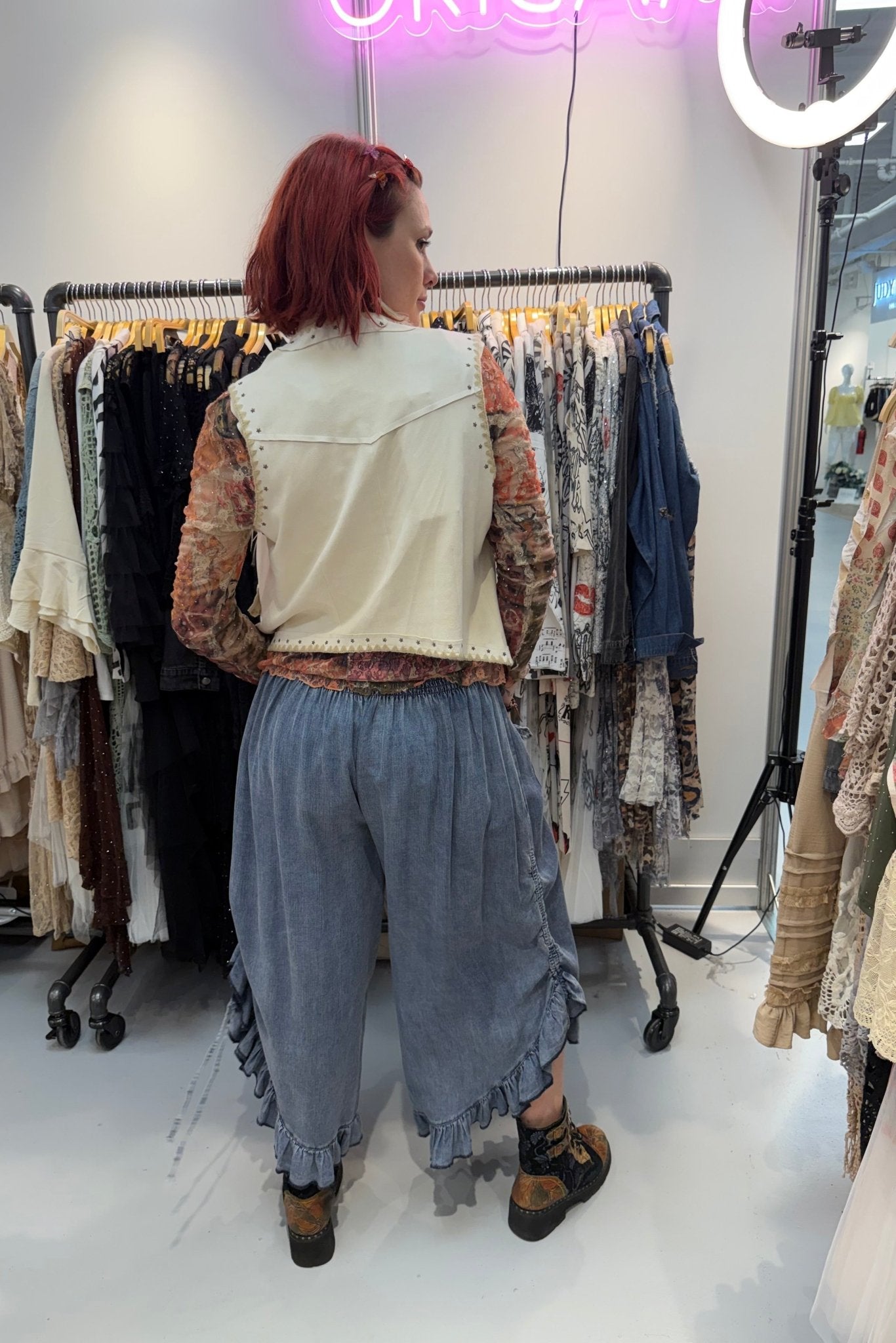 Ols - 4965 - ivyandlavyboutique ivyandlavyboutique