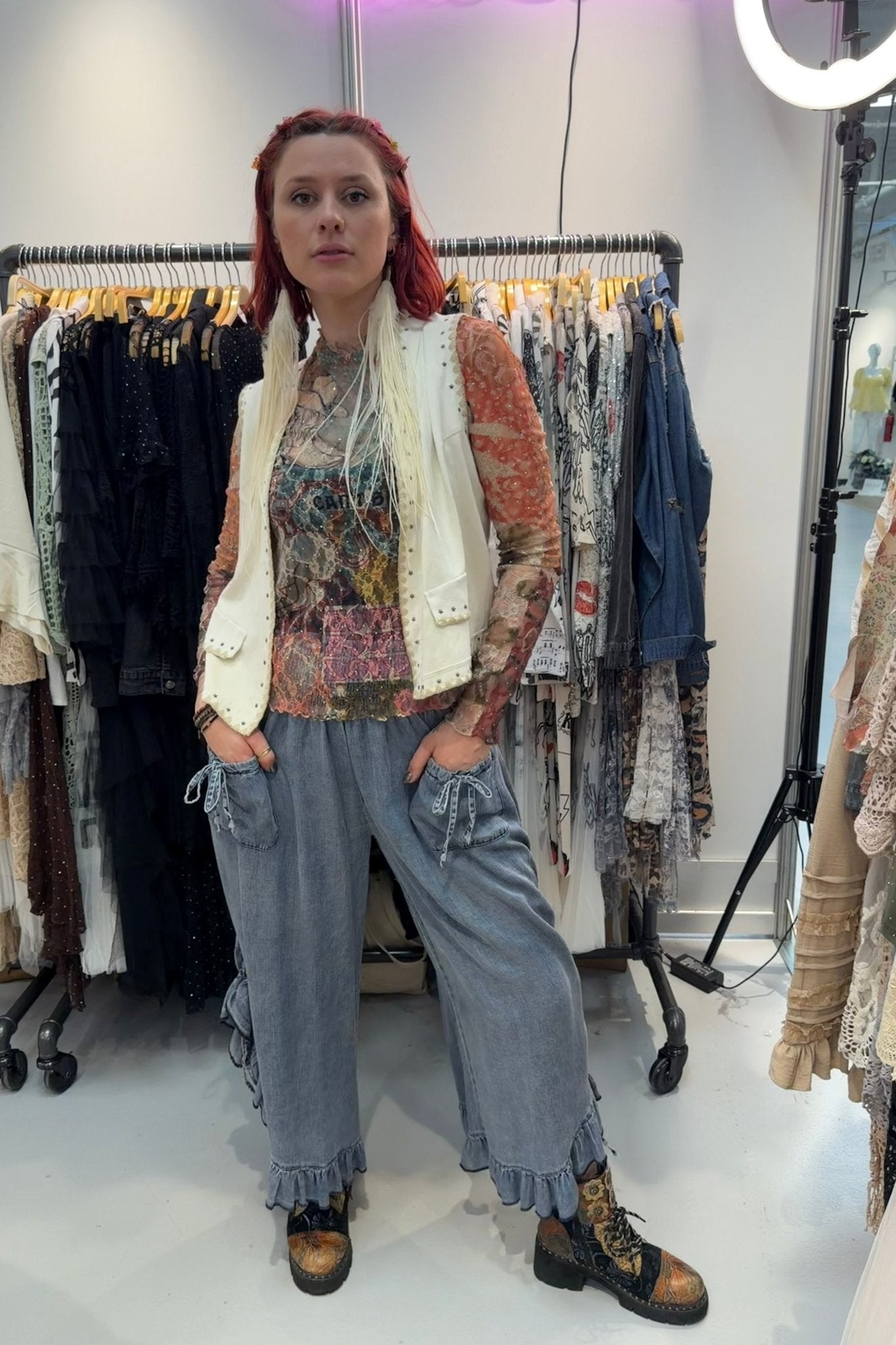 Ols - 4965 - ivyandlavyboutique ivyandlavyboutique