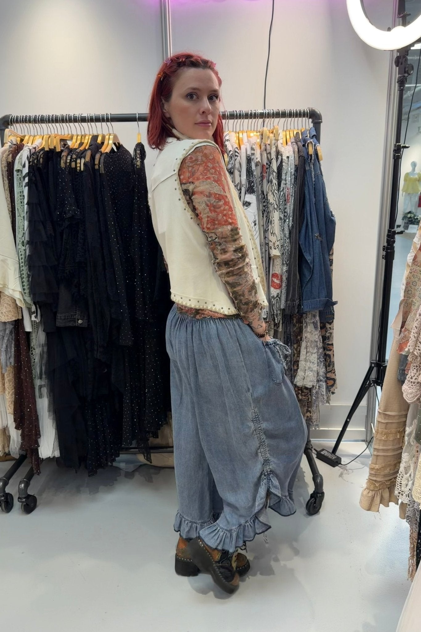 Ols - 4965 - ivyandlavyboutique ivyandlavyboutique