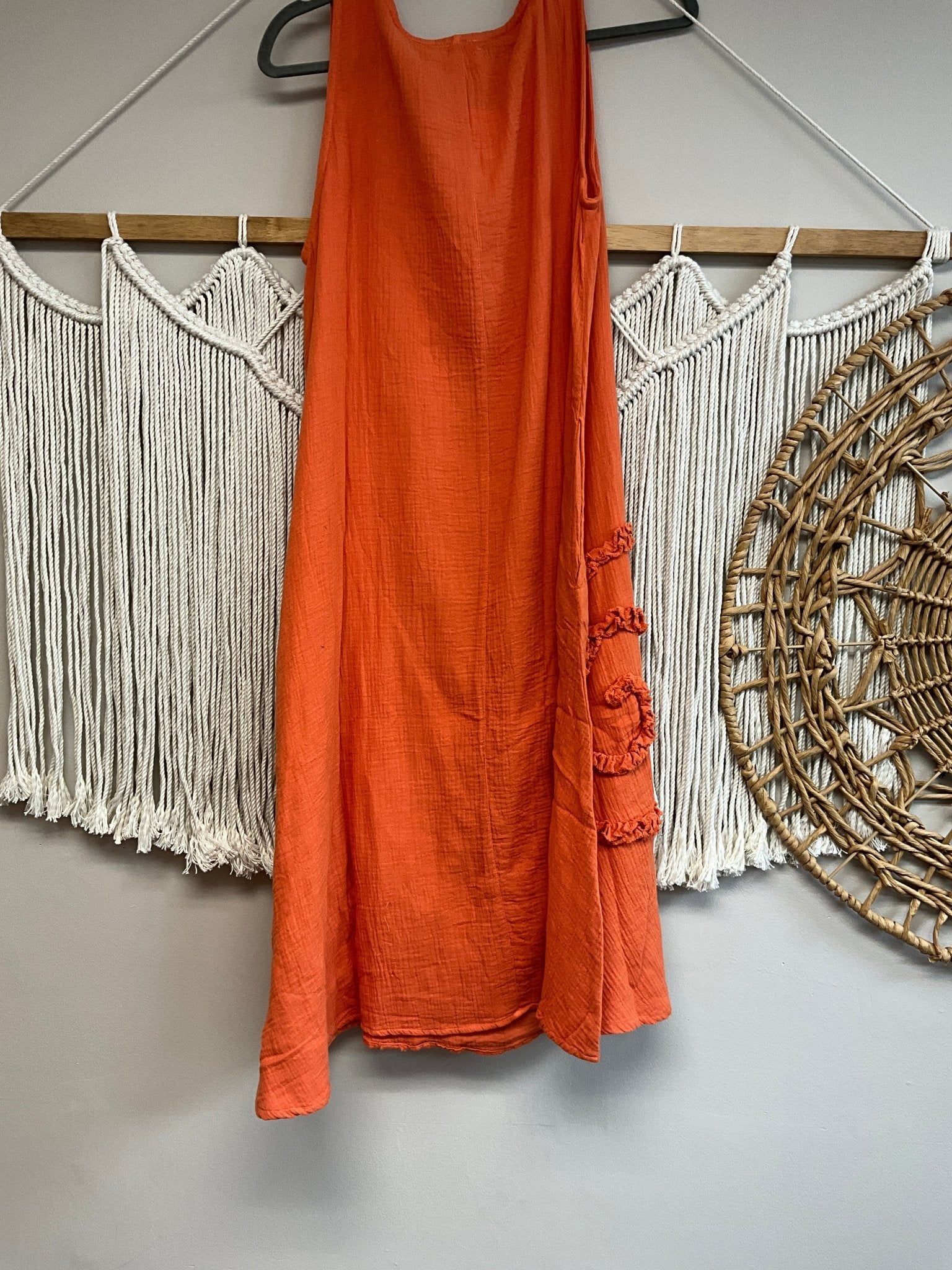 Paper lace dress - ivyandlavyboutique ivyandlavyboutique