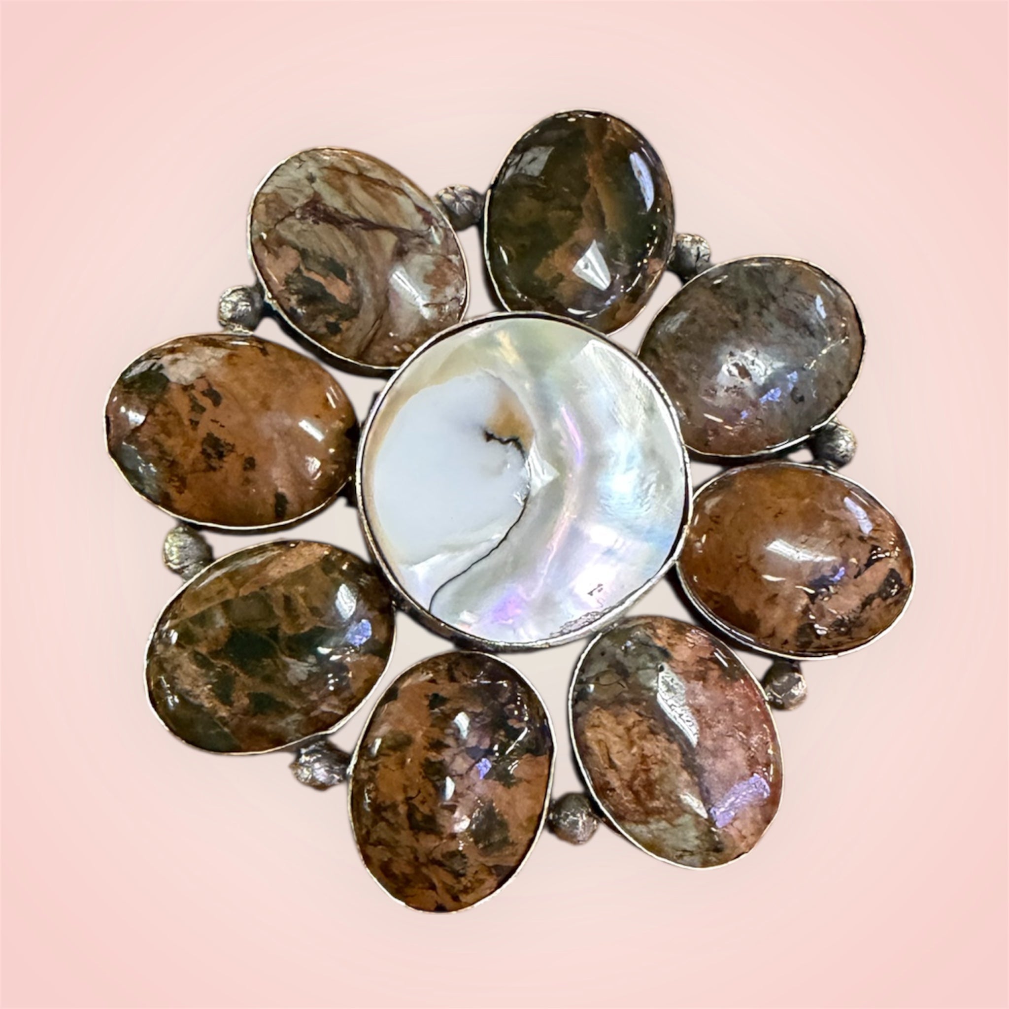 Ring 4 - ivyandlavyboutique ivyandlavyboutique