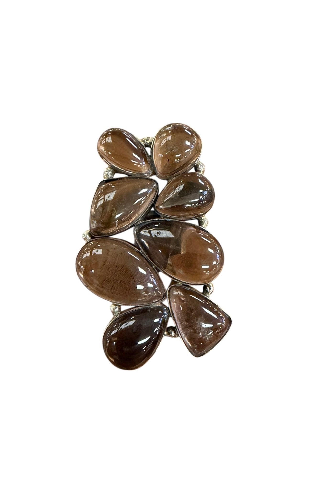 Ring 6 - ivyandlavyboutique ivyandlavyboutique