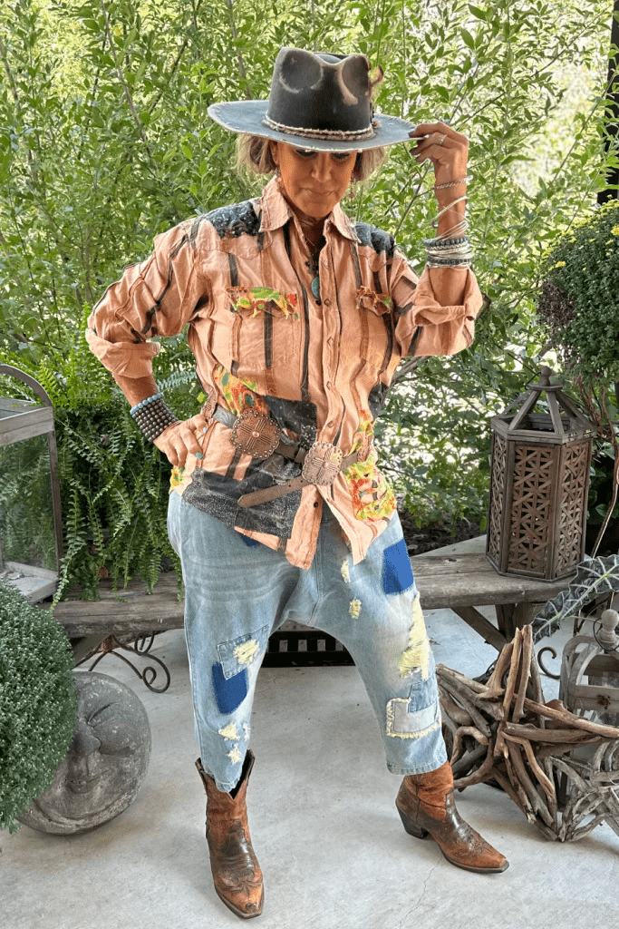 Road Trip Harem Pant - ivyandlavyboutique Jaded Gypsy