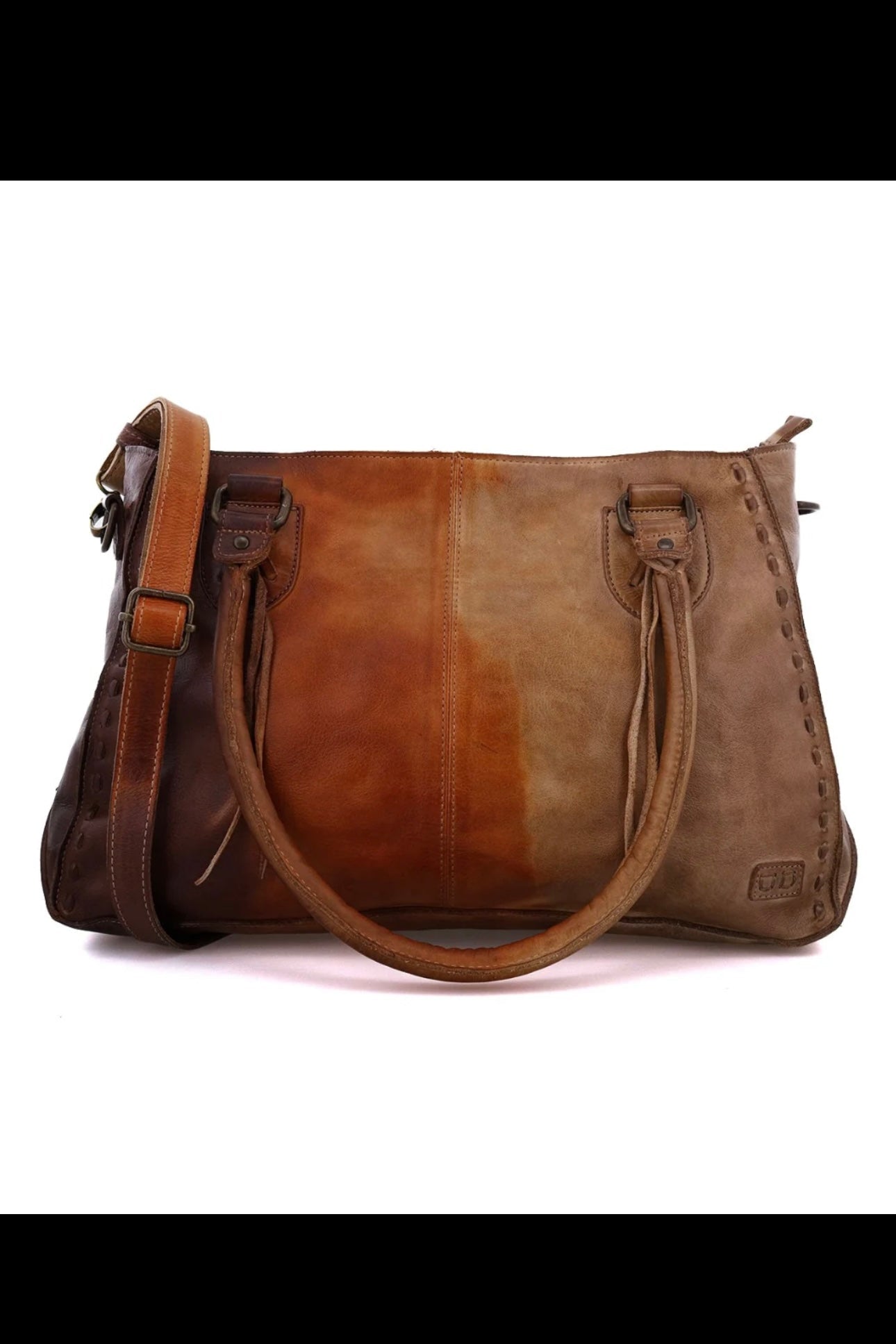 Rockababy Bag - Bedstu - ivyandlavyboutique Bed/Stu