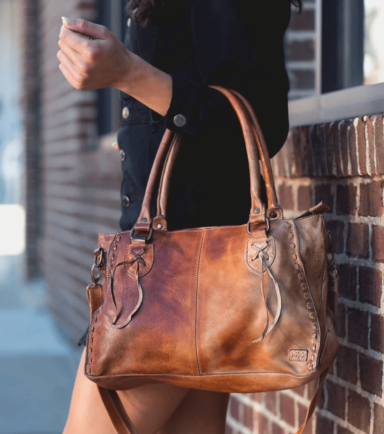 Rockababy Bag - Bedstu - ivyandlavyboutique Bed/Stu