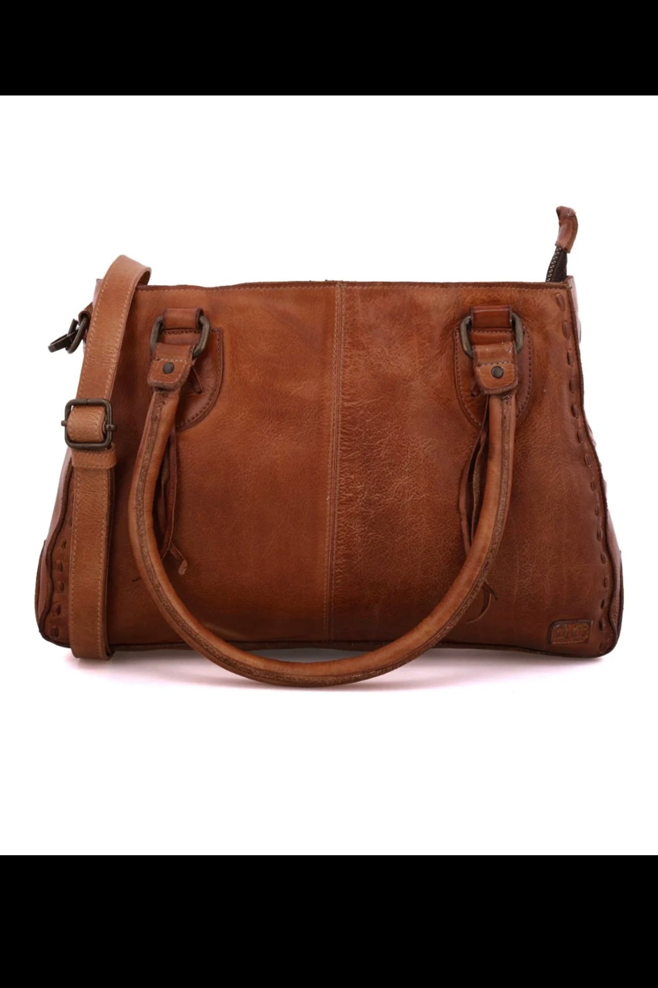Rockababy Bag - Bedstu - ivyandlavyboutique Bed/Stu