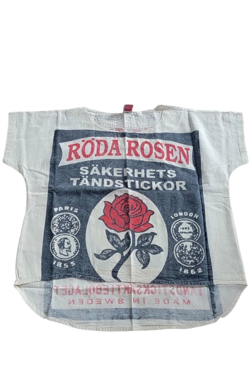 Roda Rosen Top - ivyandlavyboutique Evergreen imports