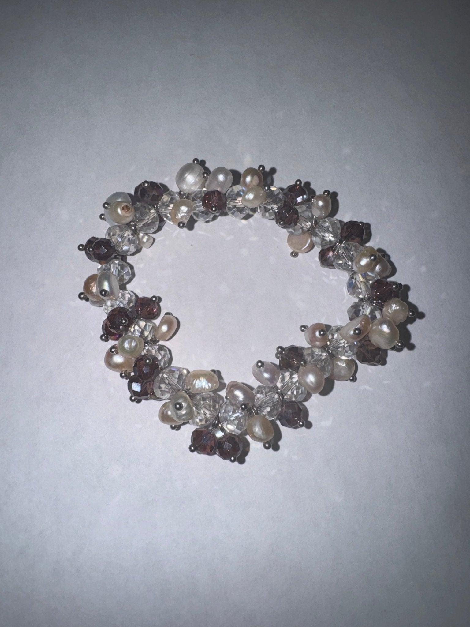 Sale Bracelet 1 - ivyandlavyboutique ivyandlavyboutique