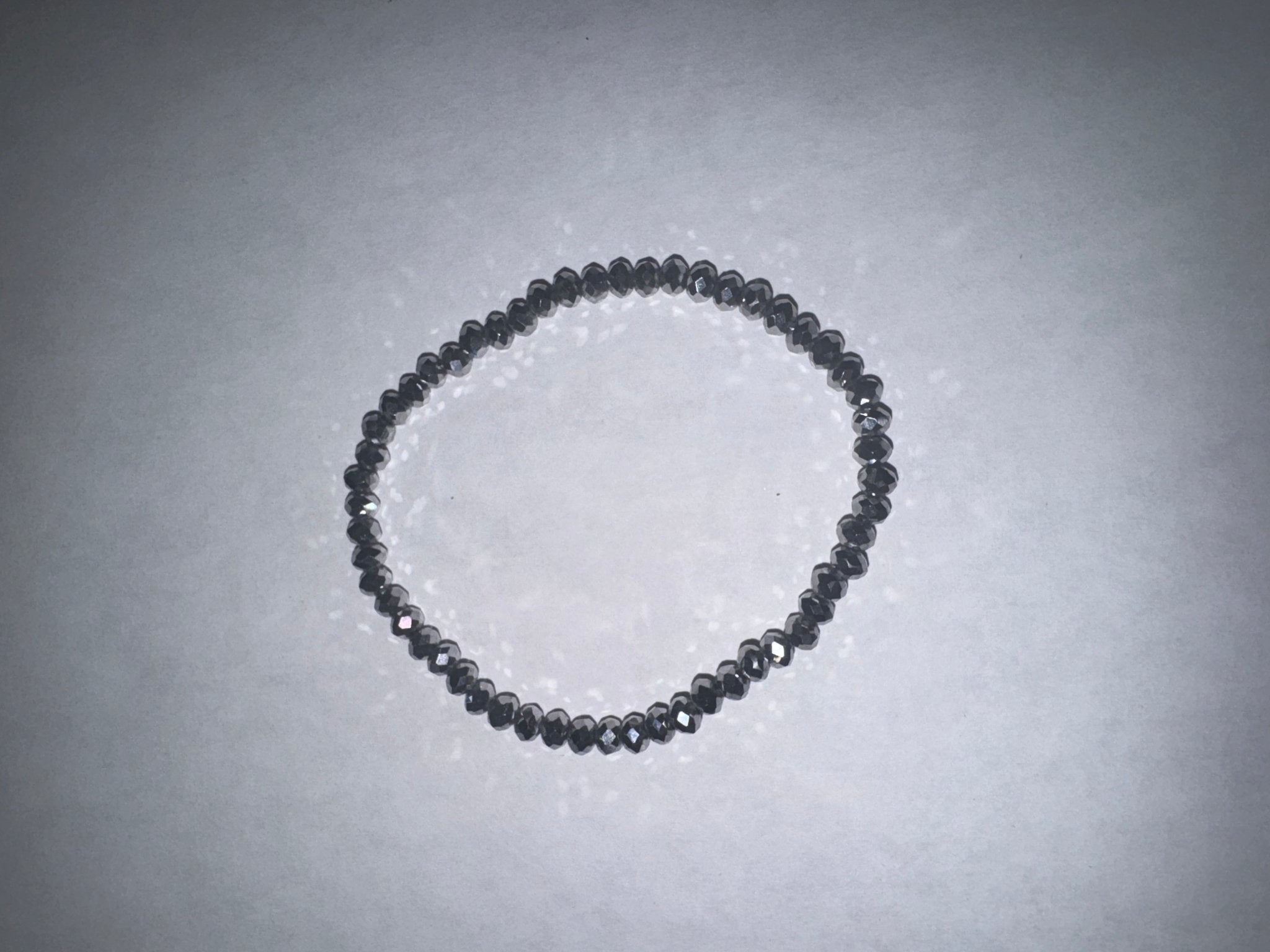Sale Bracelet 12 - ivyandlavyboutique ivyandlavyboutique