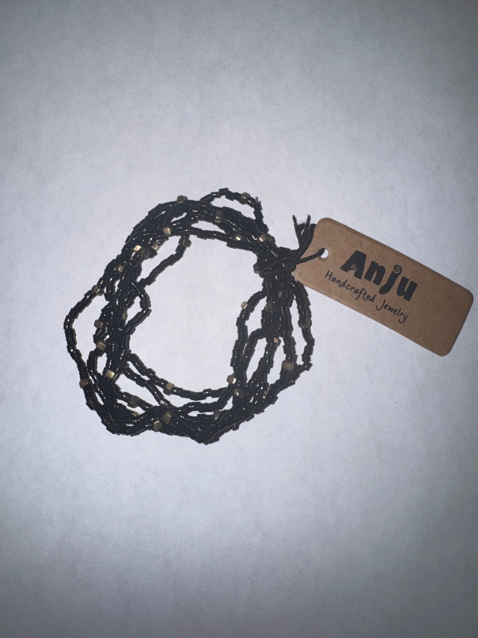 Sale Bracelet 17 - ivyandlavyboutique ivyandlavyboutique