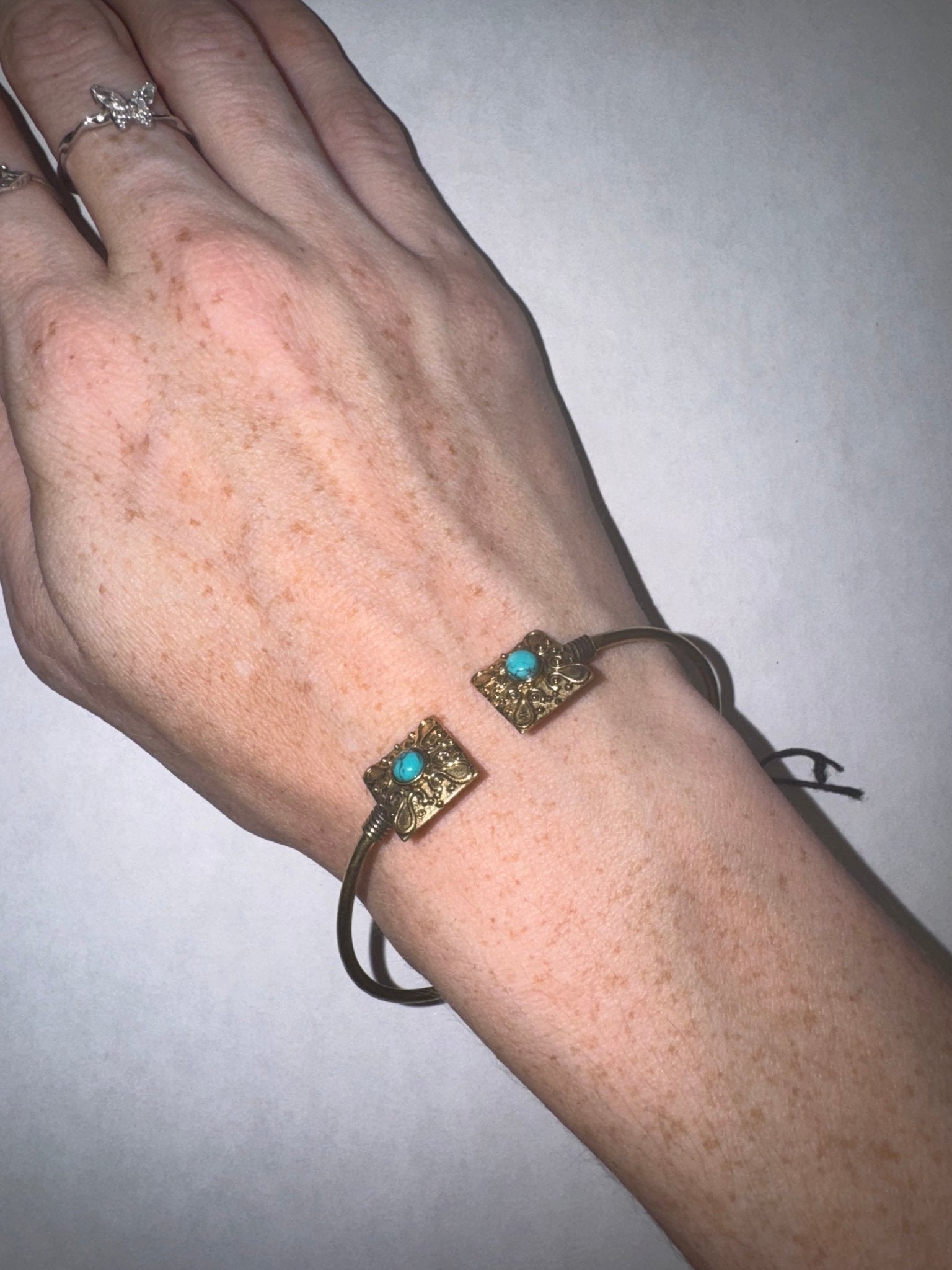 Sale Bracelet 20 - ivyandlavyboutique ivyandlavyboutique