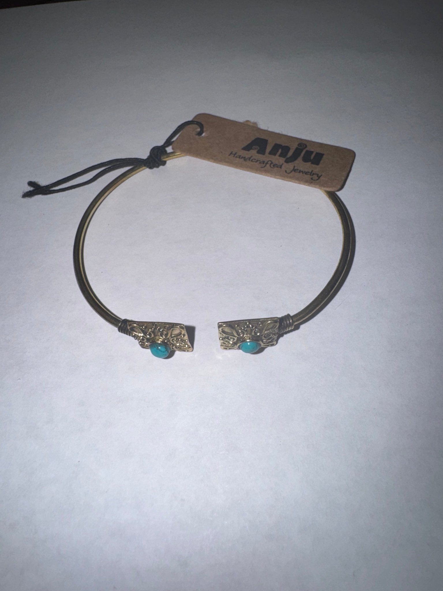 Sale Bracelet 20 - ivyandlavyboutique ivyandlavyboutique