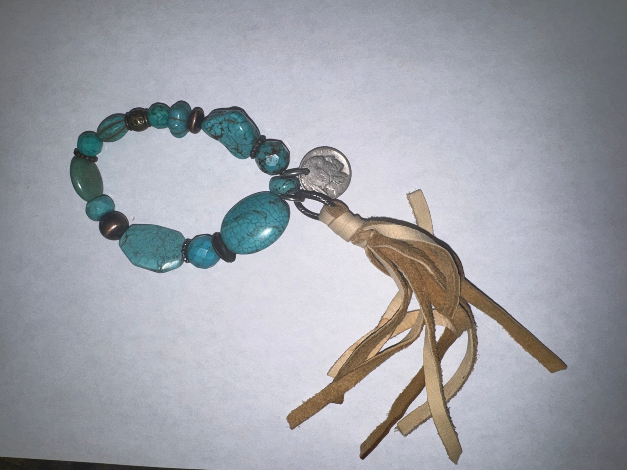 Sale Bracelet 22 - ivyandlavyboutique ivyandlavyboutique