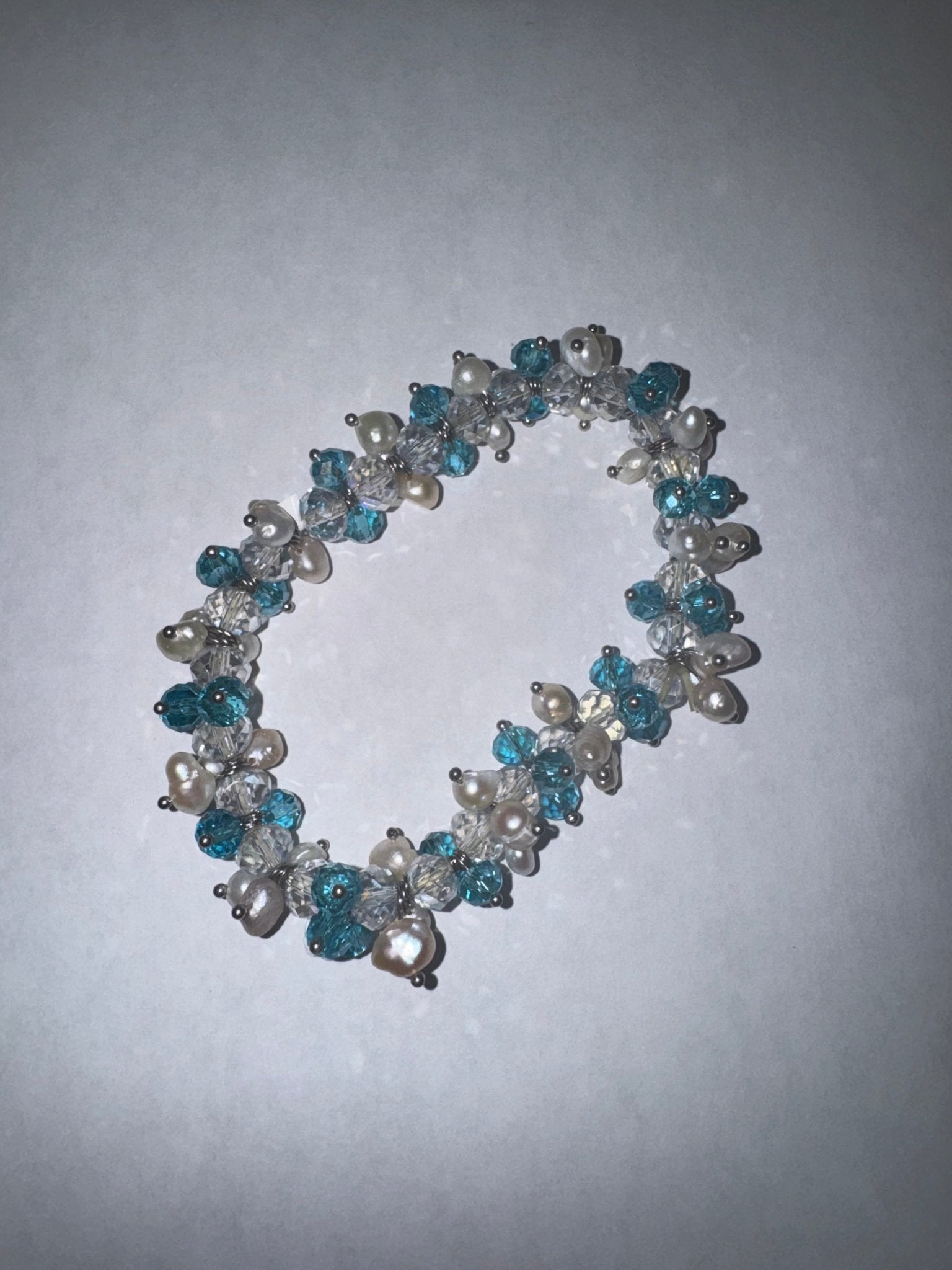 Sale Bracelet 3 - ivyandlavyboutique ivyandlavyboutique