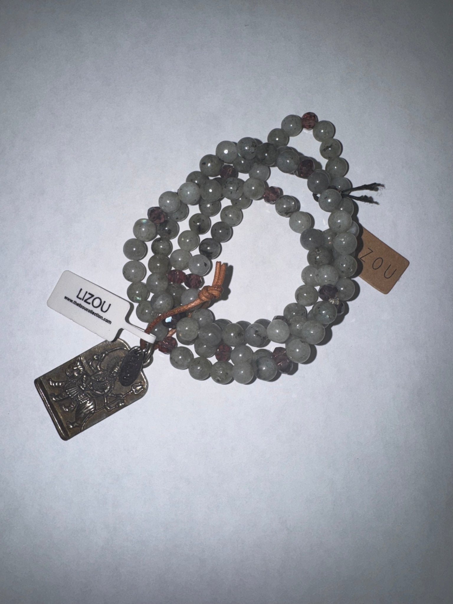 Sale Bracelet 7 - ivyandlavyboutique ivyandlavyboutique