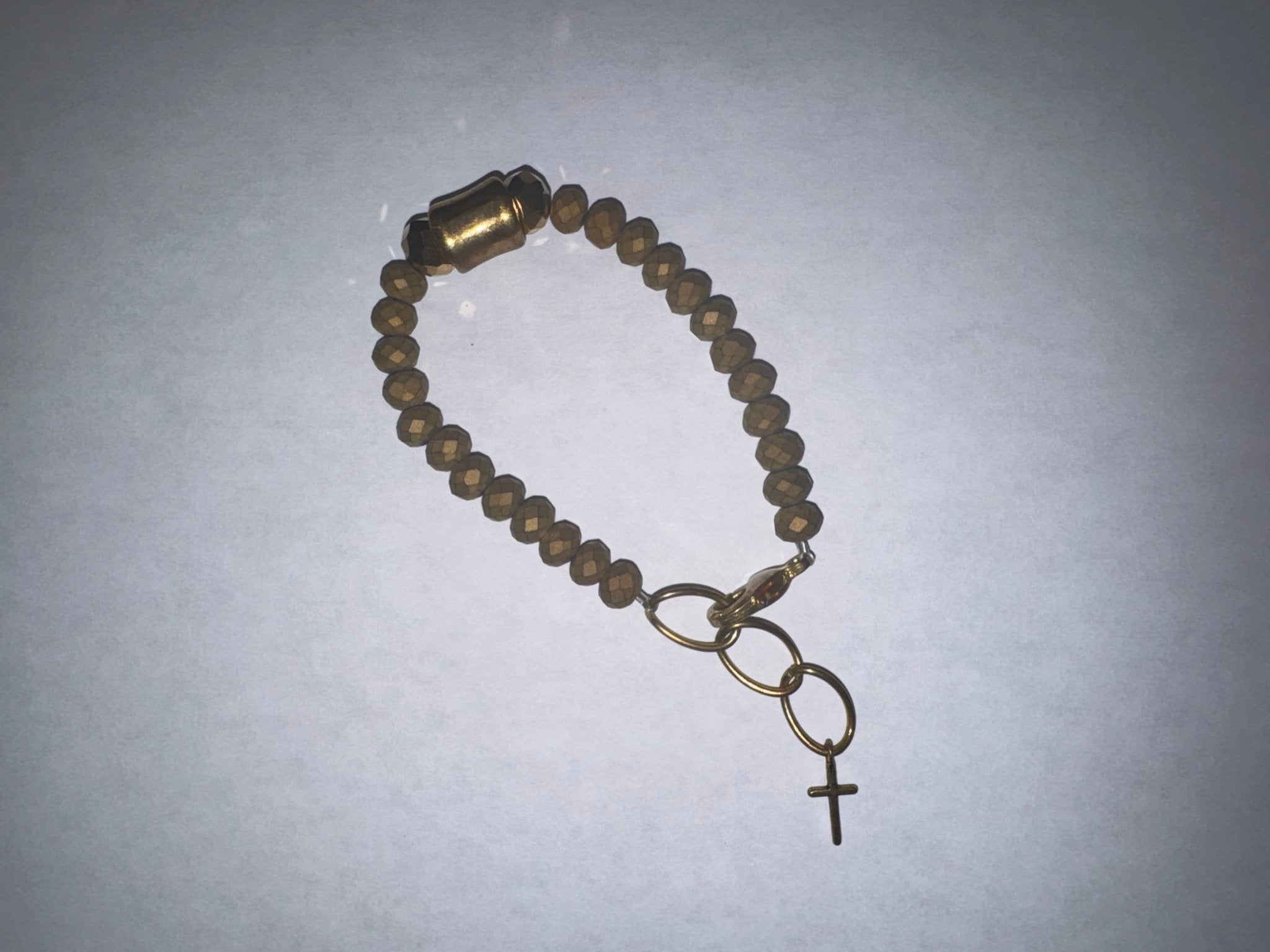 Sale Bracelet 9 - ivyandlavyboutique ivyandlavyboutique