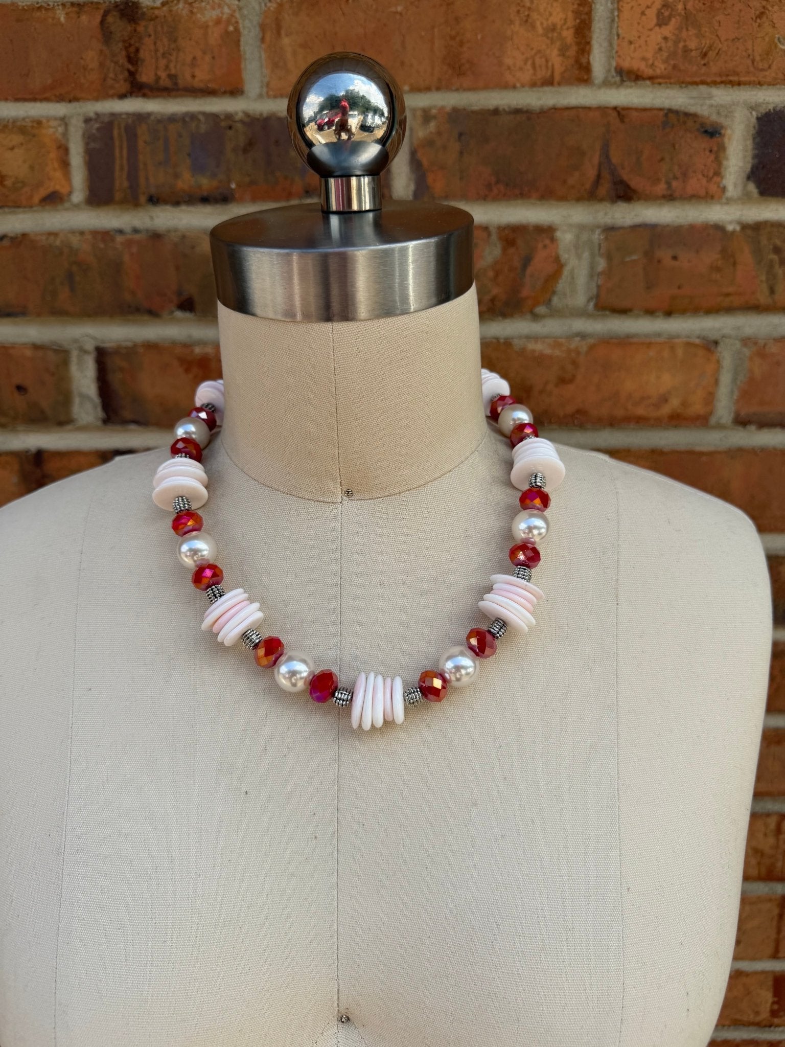 Sale Gem Rare Bird Necklace 15 - ivyandlavyboutique ivyandlavyboutique