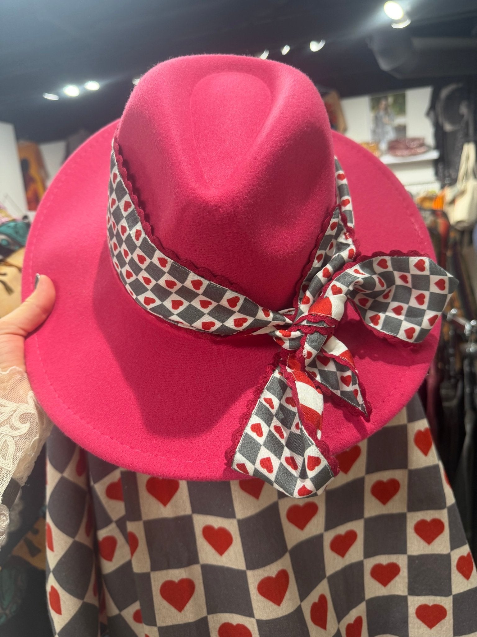 Silk Neckercheif - ivyandlavyboutique ivyandlavyboutique