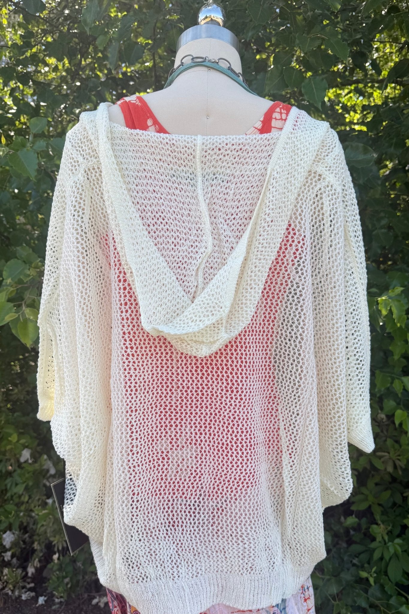 Simplicity in Layers Sweater - ivyandlavyboutique ivyandlavyboutique
