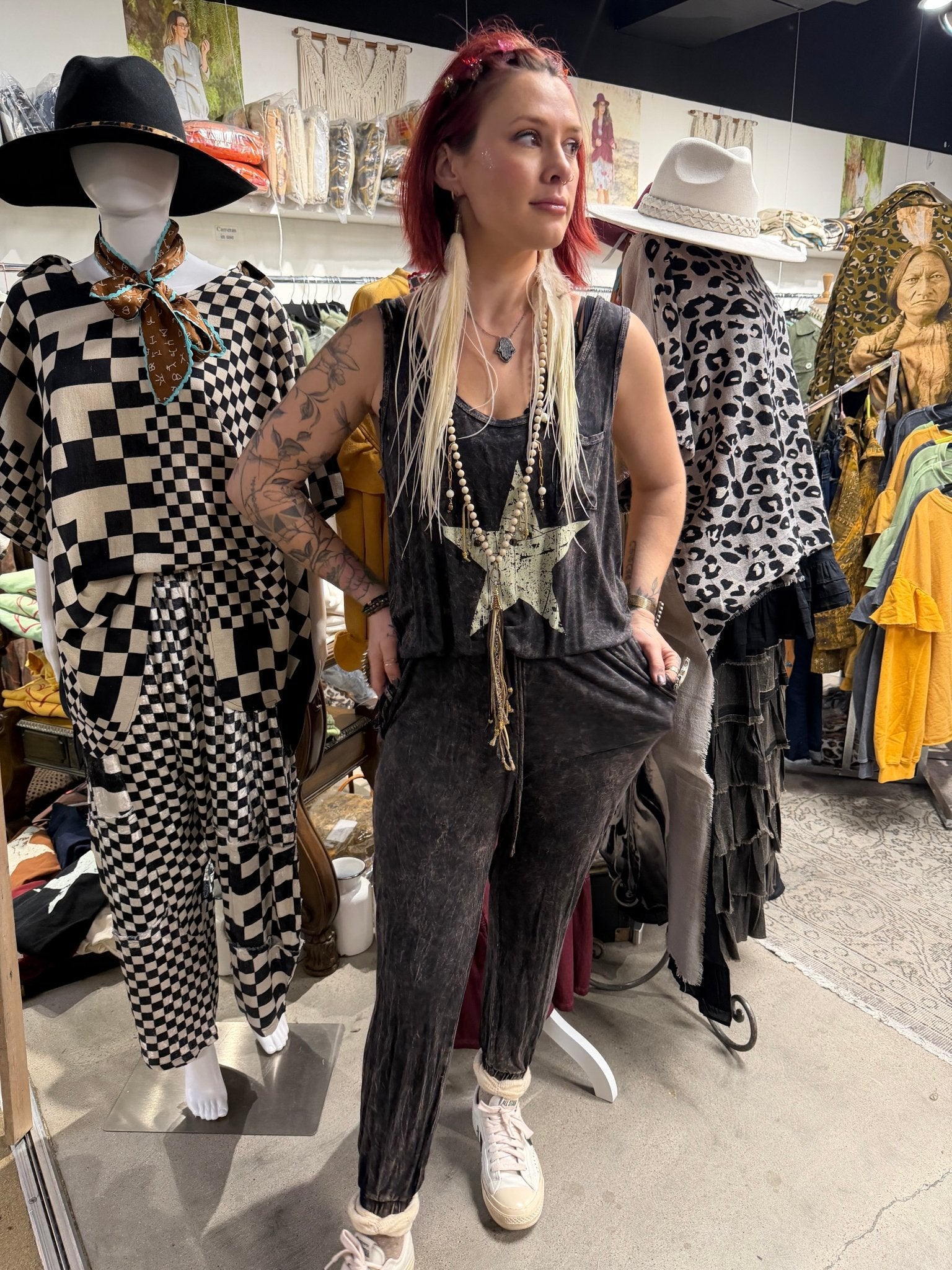 So comfy Jumper - ivyandlavyboutique ivyandlavyboutique